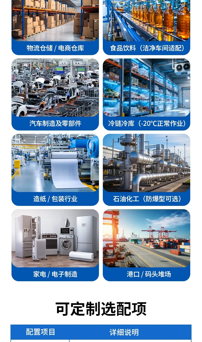 比亚迪牵引车系列(图5)